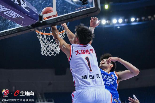 关键时刻失守，队伍憾负对手