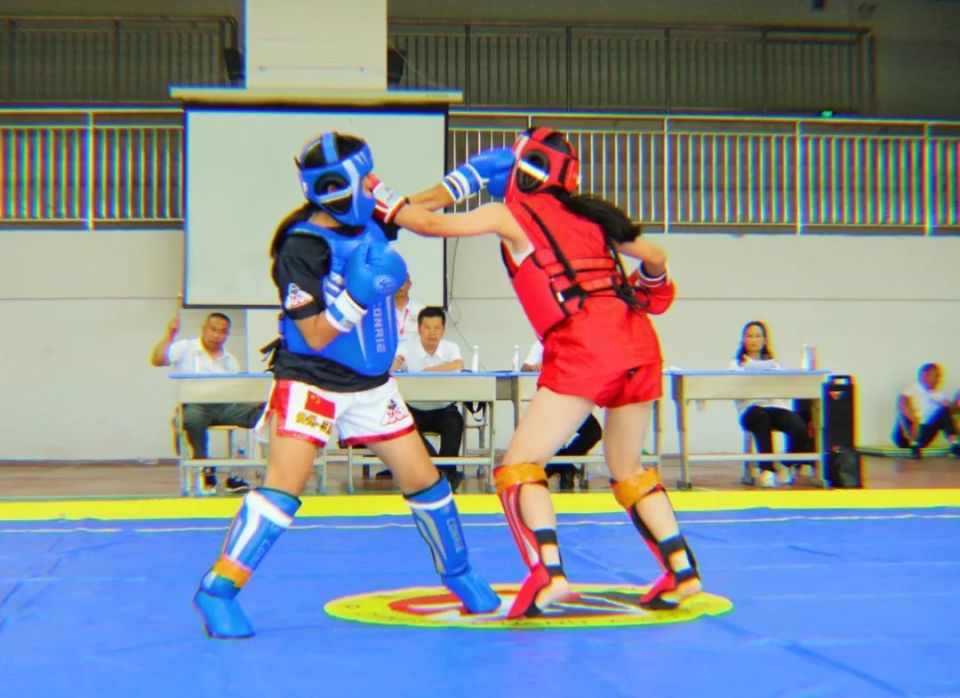 选手斩获金牌，斗志昂扬喜悦无限的简单介绍