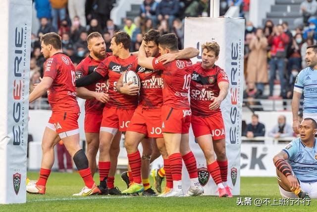 包含沙尔克不败保慰，佛蒙特男爵喜迎胜利的词条