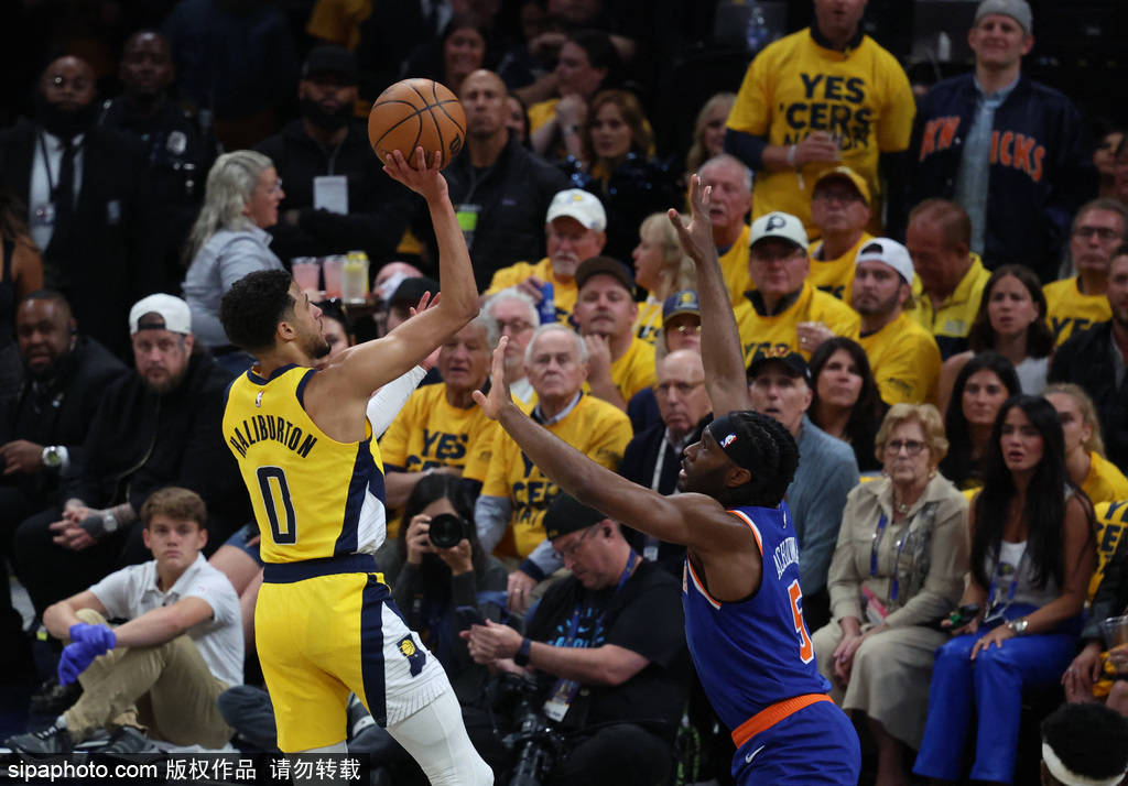 西亚卡姆关键节点势不可挡，快船带队取胜！的简单介绍