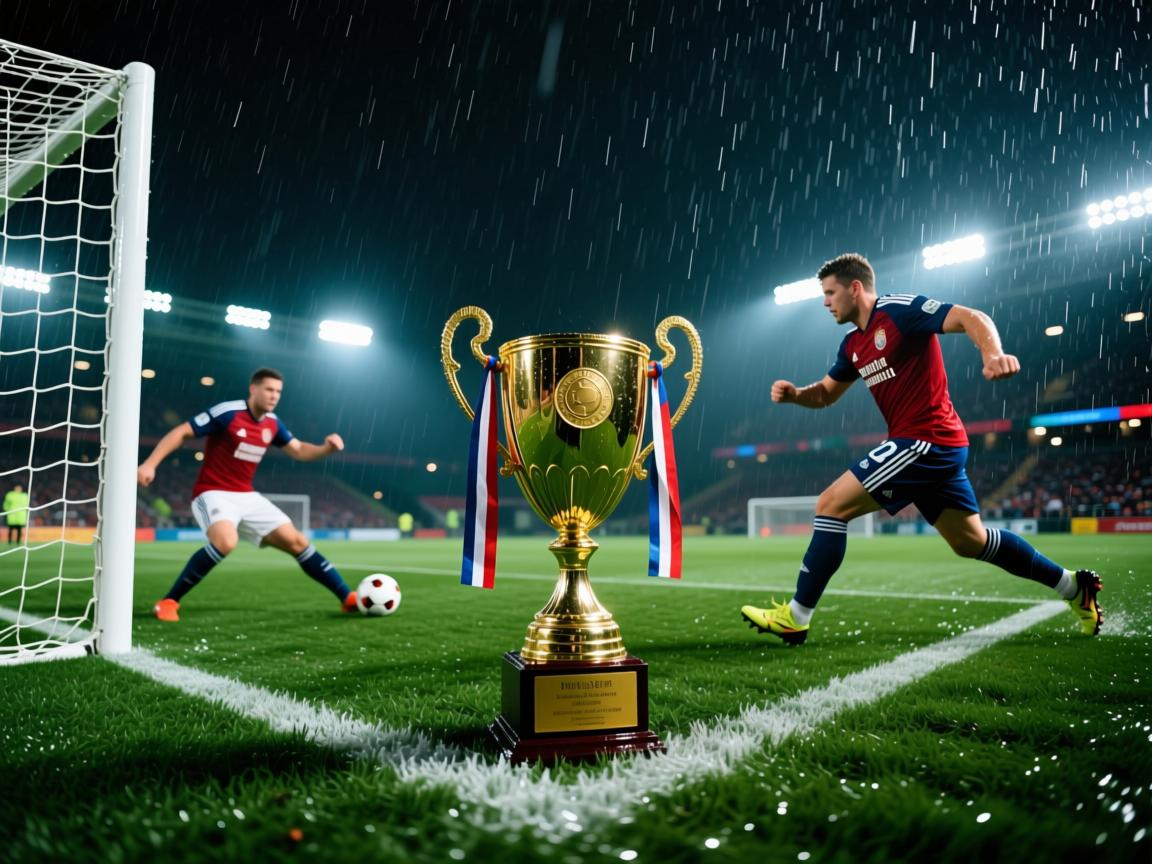 Ming连续十场比赛得分超过持续失利，勇士不断突破！引发球迷热议