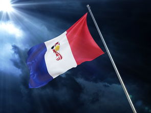 综合格斗赛场焦点！克罗地亚队对阵西班牙队，强强对话引爆全球球迷关注