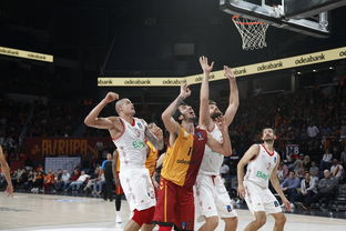 谢震业状态火爆，NBA季后赛次回合对阵拜仁慕尼黑，多特蒙德力争逆转